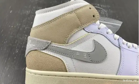 1   DM9652-120 Craft SE Jordan Grey Tech DM9652-120 Mid 0505